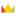 remhotel.ru favicon