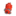 remhydro.ru favicon