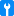 remict.ru favicon