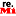 remiele.ru favicon