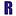 remik.ru favicon