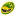remikltd.ru favicon