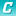 remiling2000.ru favicon
