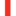 remingtonrussia.ru favicon