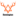 remingtonw.ru favicon