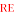 remitazolt.ru favicon