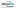 remix-studio.ru favicon