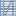 remiz-ivn.ru favicon