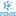 remk.org favicon