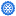 remkab.ru favicon