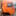 remkabin.ru favicon