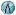 remkidsplay.ru favicon