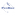 remkip.ru favicon