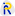 remklg.ru favicon