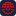 remko-1.ru favicon