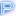 remko-nsk.ru favicon