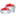 remkolor.ru favicon