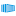 remkontainerservice.ru favicon