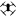 remkopter.ru favicon