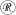 remkranpark.ru favicon