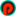 remkrsk.ru favicon