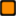 remlab63.ru favicon