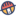 remlandia.ru favicon