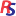 remlodokspb.ru favicon