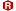 remmark.ru favicon