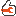 remmarket-center.ru favicon