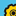 remmarket.ru favicon