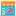 remmat-sklad.ru favicon