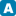 remmeb24.ru favicon