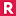 remmebel36.ru favicon