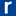 remmers-izhevsk.ru favicon