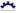 remmetkon.ru favicon