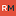 remmod.ru favicon
