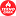 remmont.kz favicon