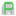 remmstroy.ru favicon