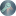 remmuhs.ru favicon