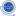 remnauchpro.ru favicon