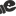 remnezavr.ru favicon