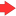 remnik.ru favicon