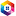 remnovoross.ru favicon