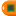 remnow.ru favicon