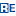 remo-electronics.com favicon