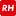 remo-hobby.ru favicon