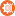 remo-pro.ru favicon