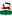 remo-ufa.ru favicon