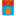 remo-volgograd.ru favicon